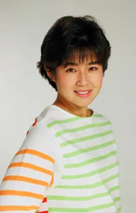 澄川真琴のプロマイド